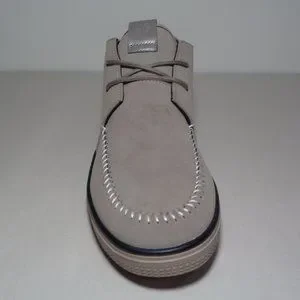 Kenneth Cole New York | Shoes | Kenneth Cole Size M Shore  display picture 1